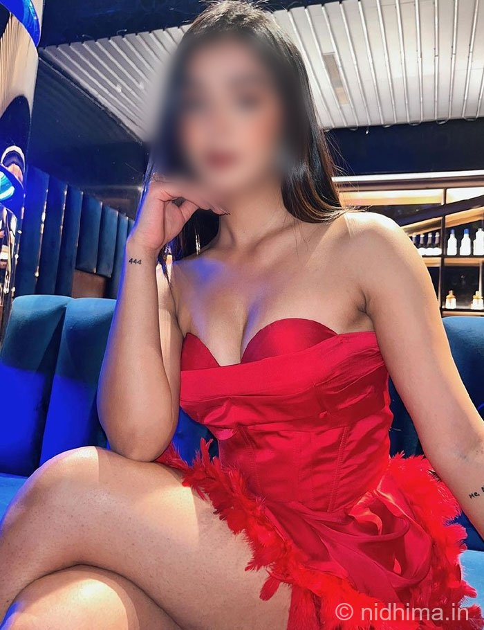 Mohali Call Girl service